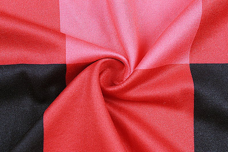 Women's Printed Casual Homewear Pajamas - silverfoxgoods